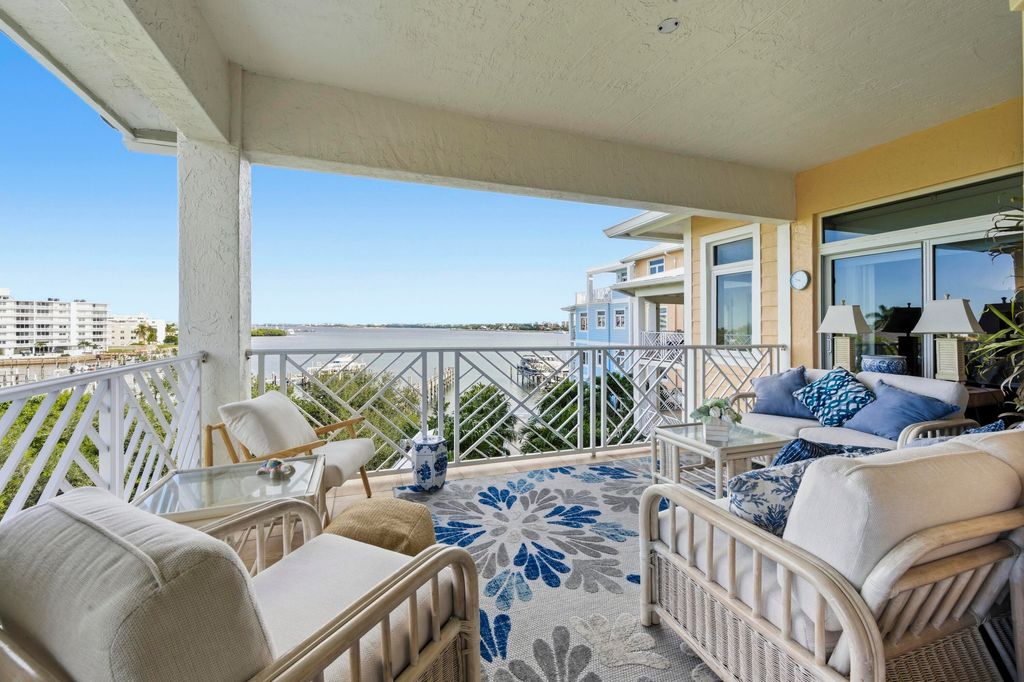 Photo of 309 E Ocean Avenue #306, Lantana, FL 33462 (MLS # R11149798)