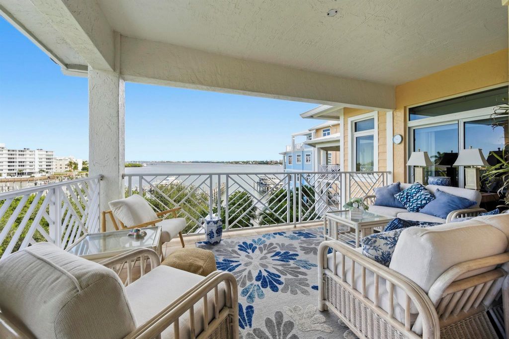 Photo of 309 E Ocean Avenue #306, Lantana, FL 33462 (MLS # R11149798)