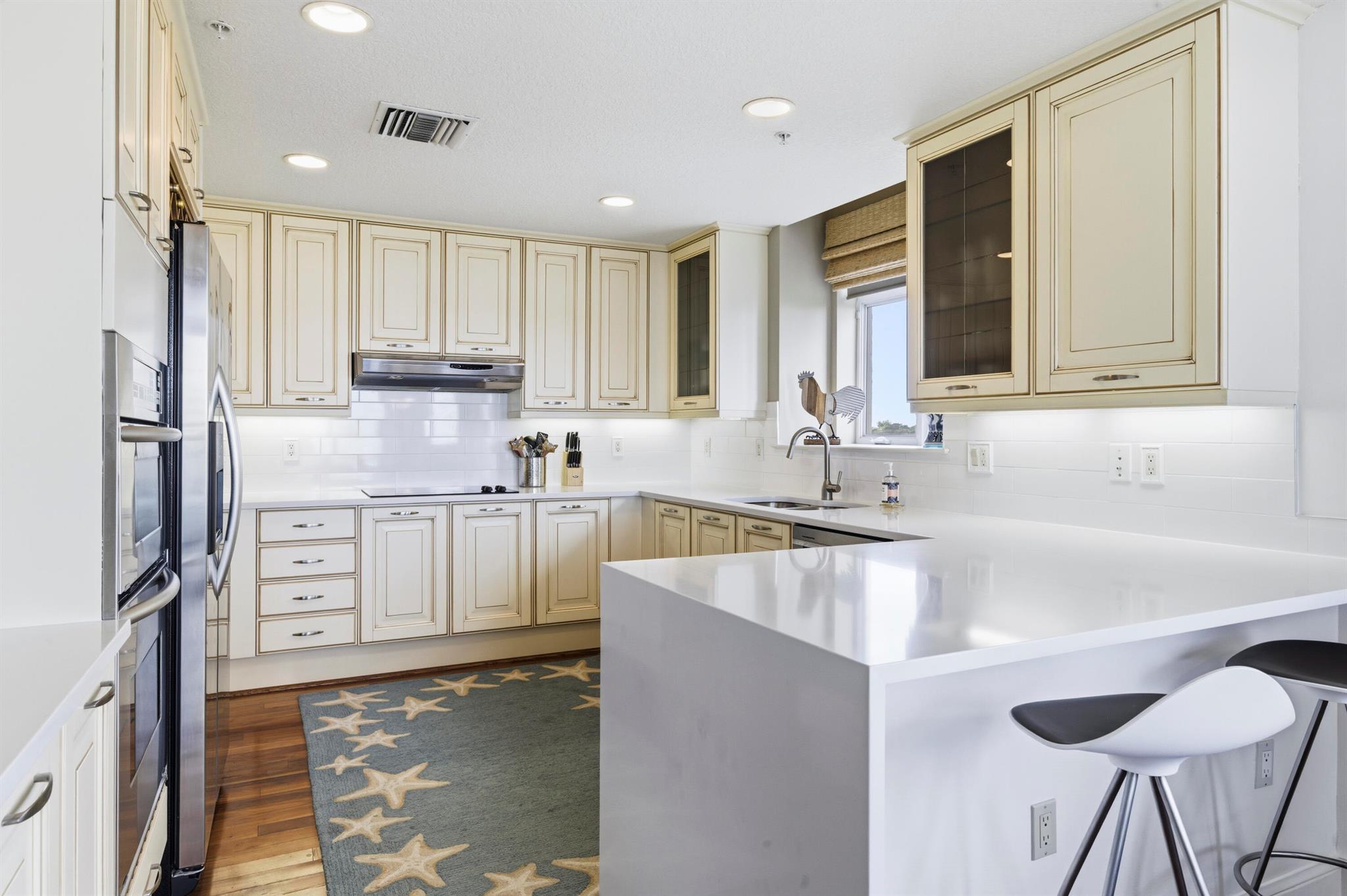 309 E Ocean Avenue 306