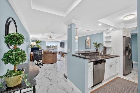 95 N Birch Road 702 Fort Lauderdale FL 33304