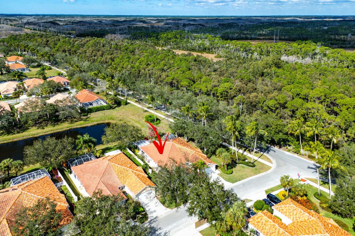 RIVERWALK 4 - Residential