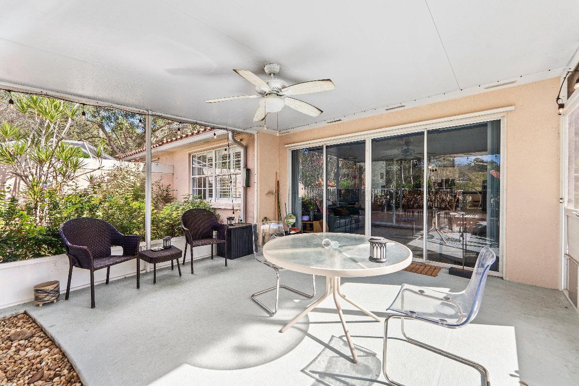 RIVERWALK 4 - Residential