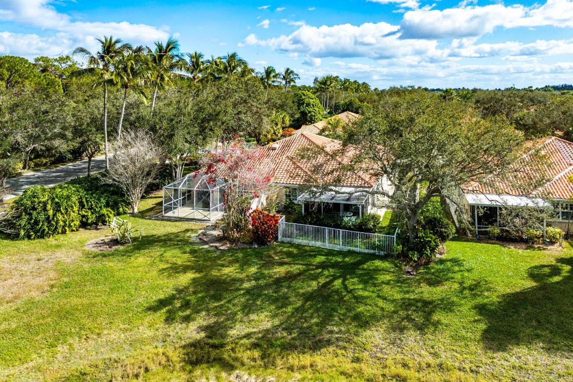 RIVERWALK 4 - Residential