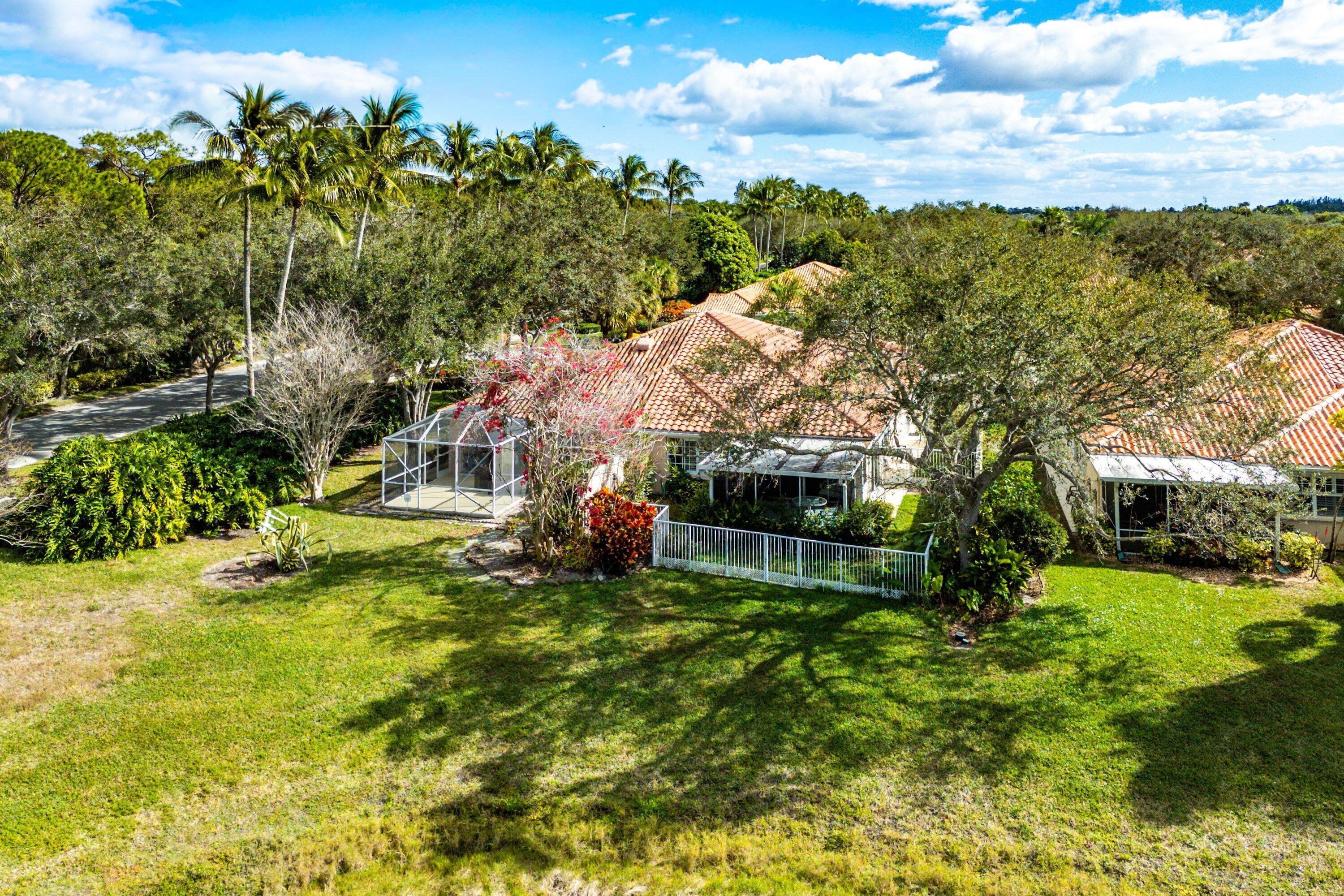 RIVERWALK 4 - Residential