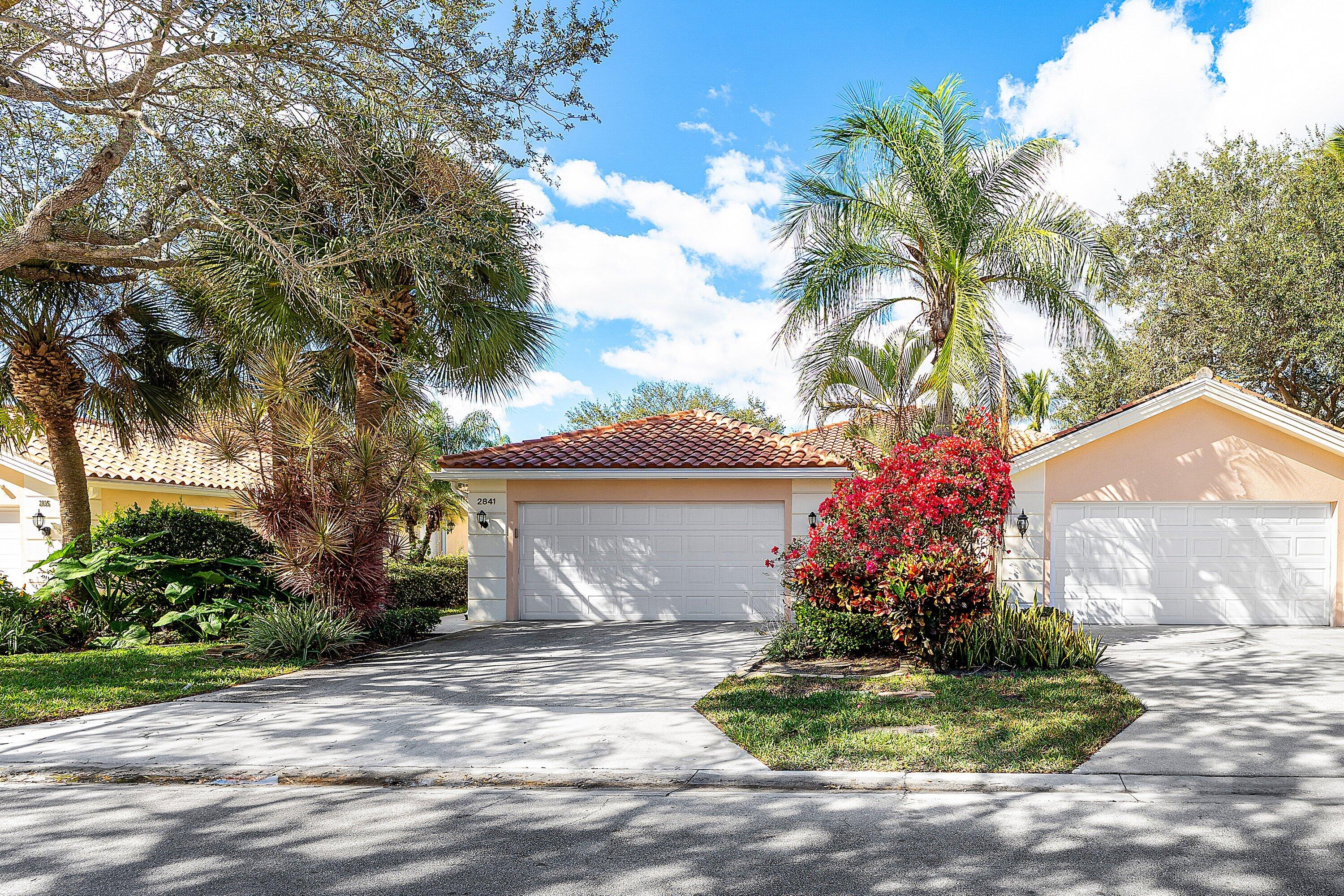 RIVERWALK 4 - Residential