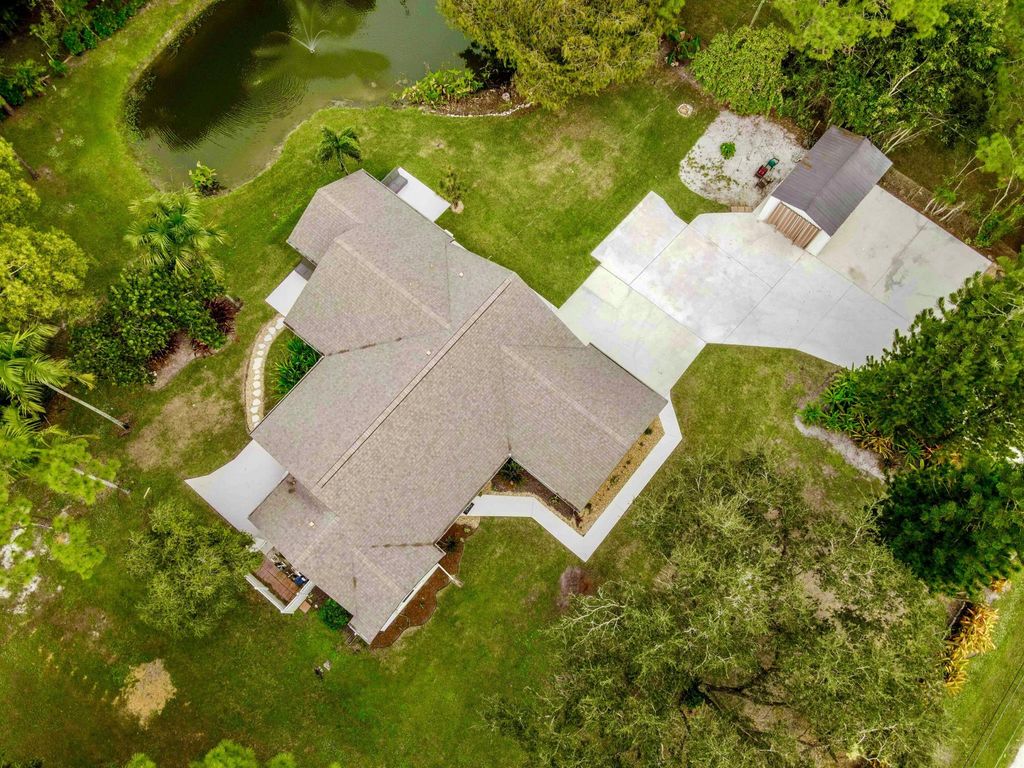 Photo of 13465 88th Place N, West Palm Beach, FL 33412 (MLS # R10936468)