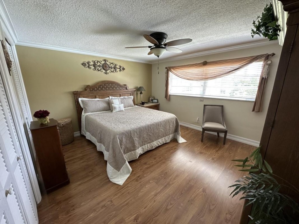 GOLDEN ISLES CONDO - Residential
