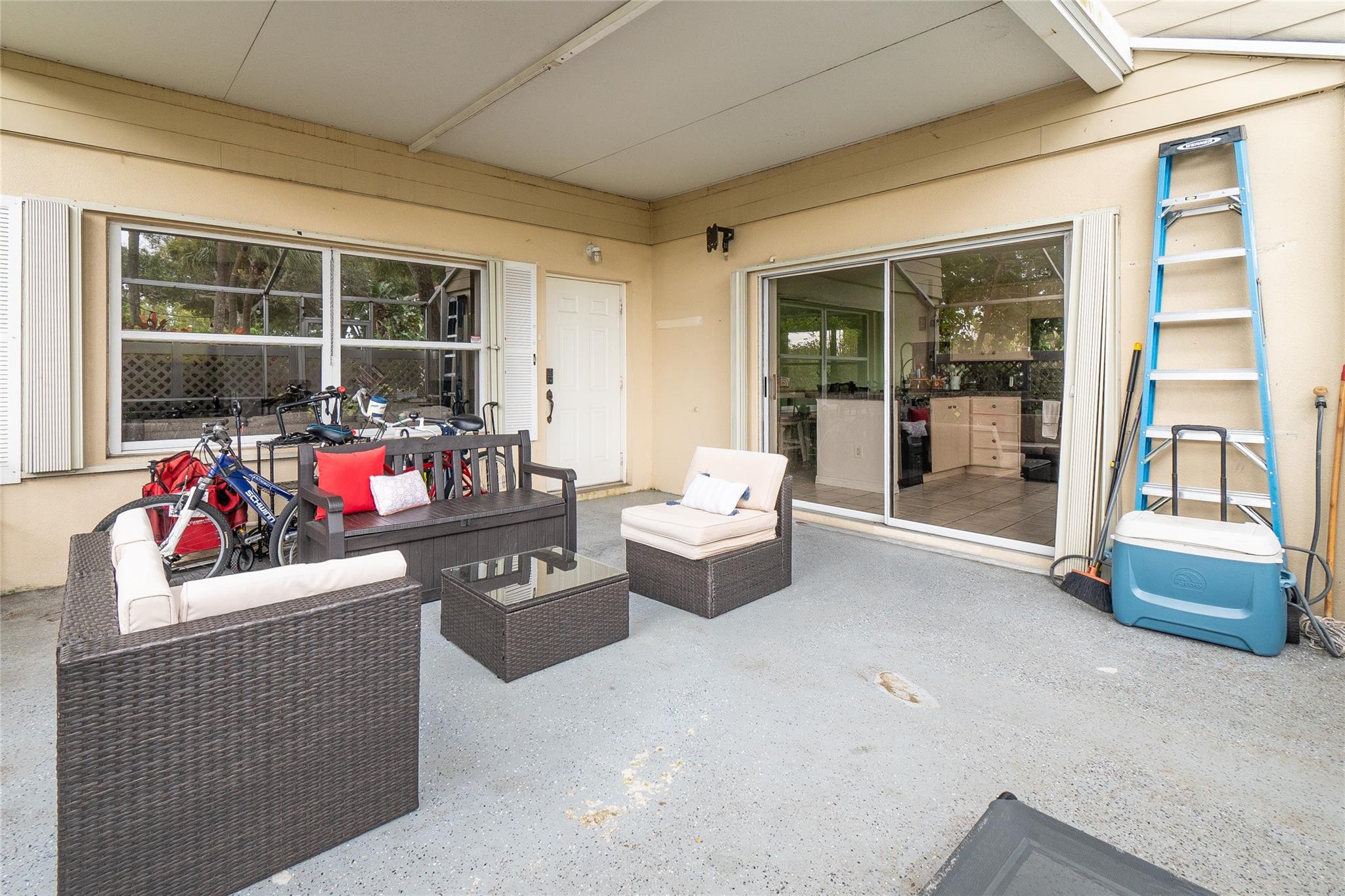 6102 Wheatley Ct
