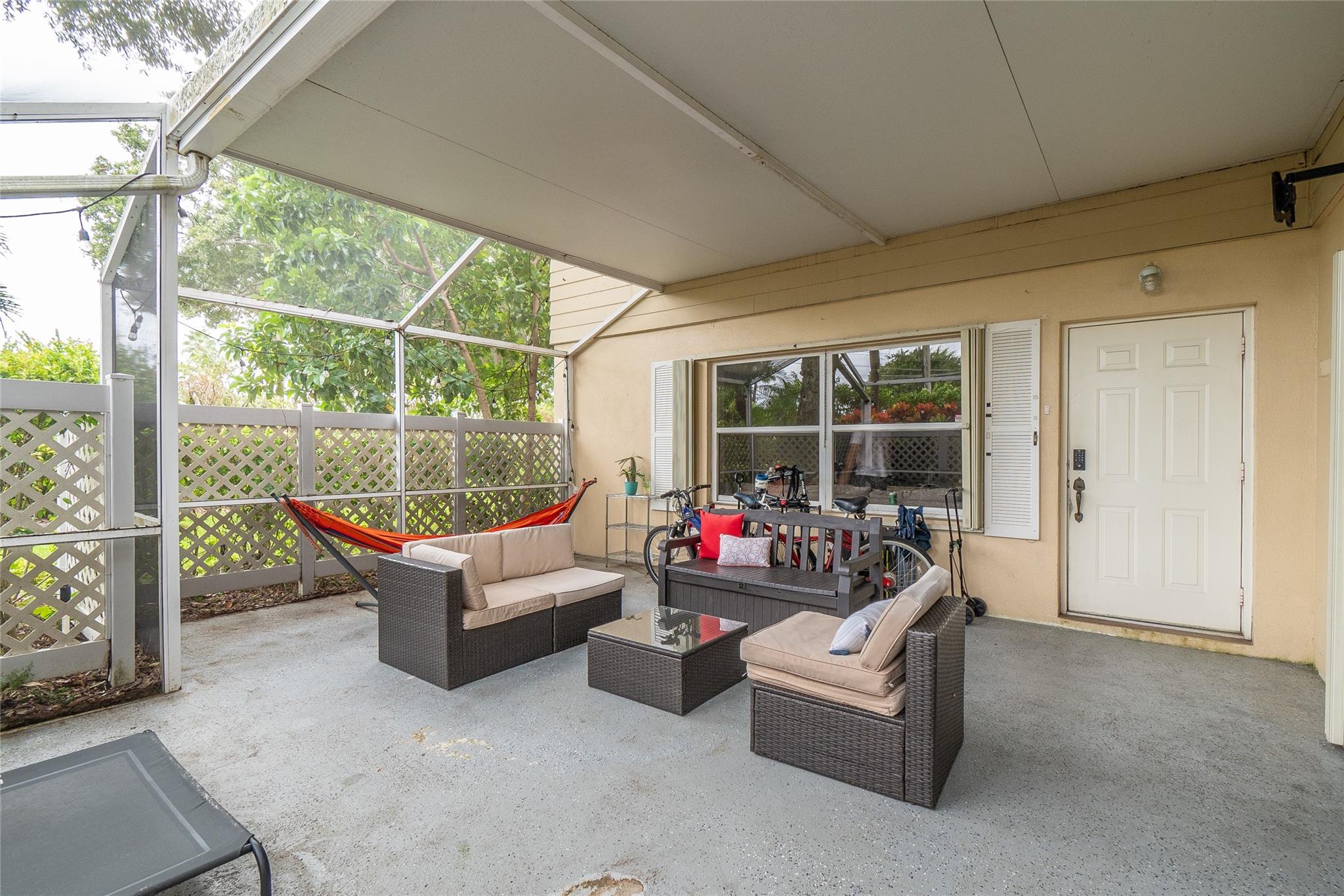 6102 Wheatley Ct