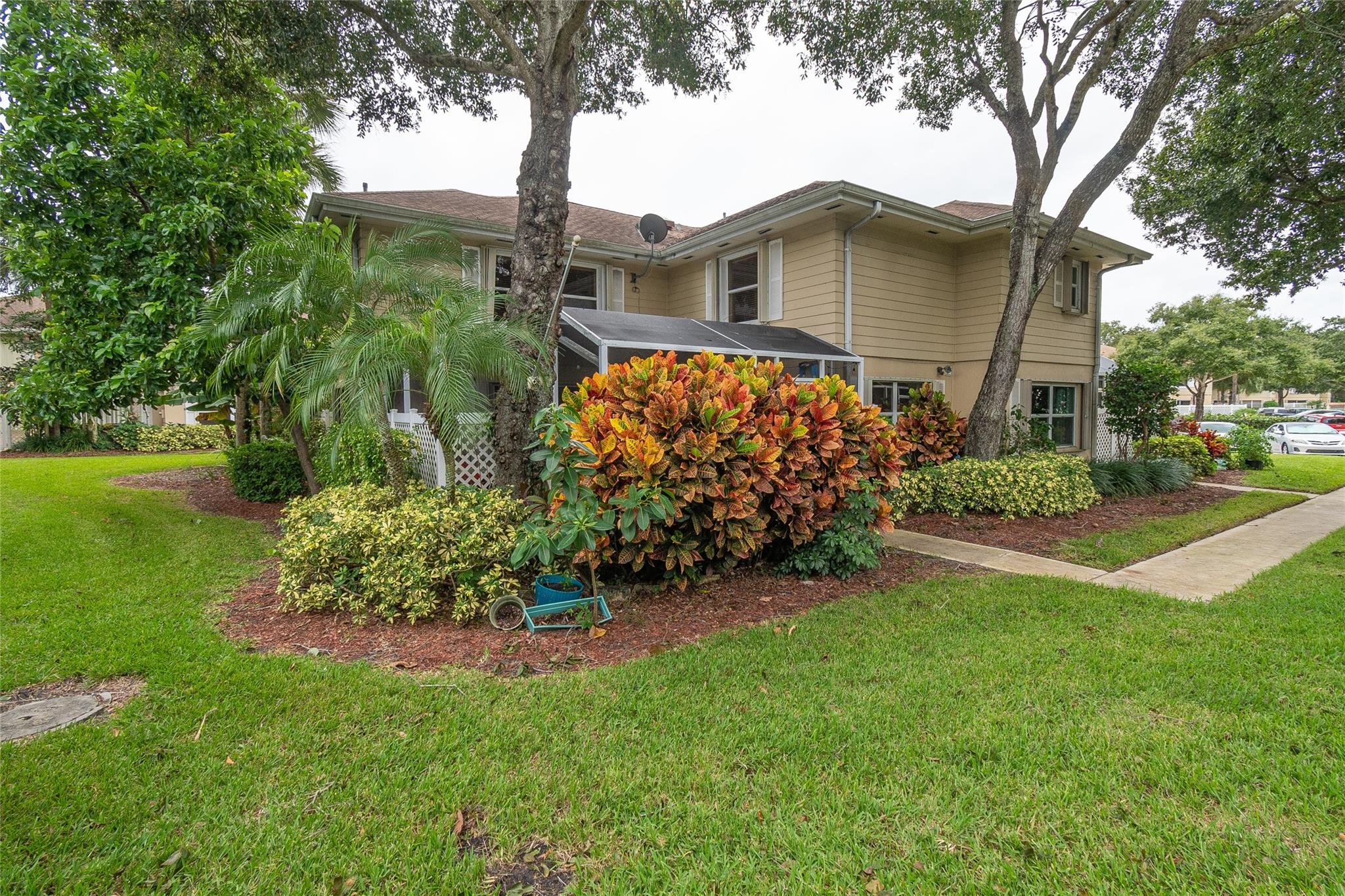 6102 Wheatley Ct