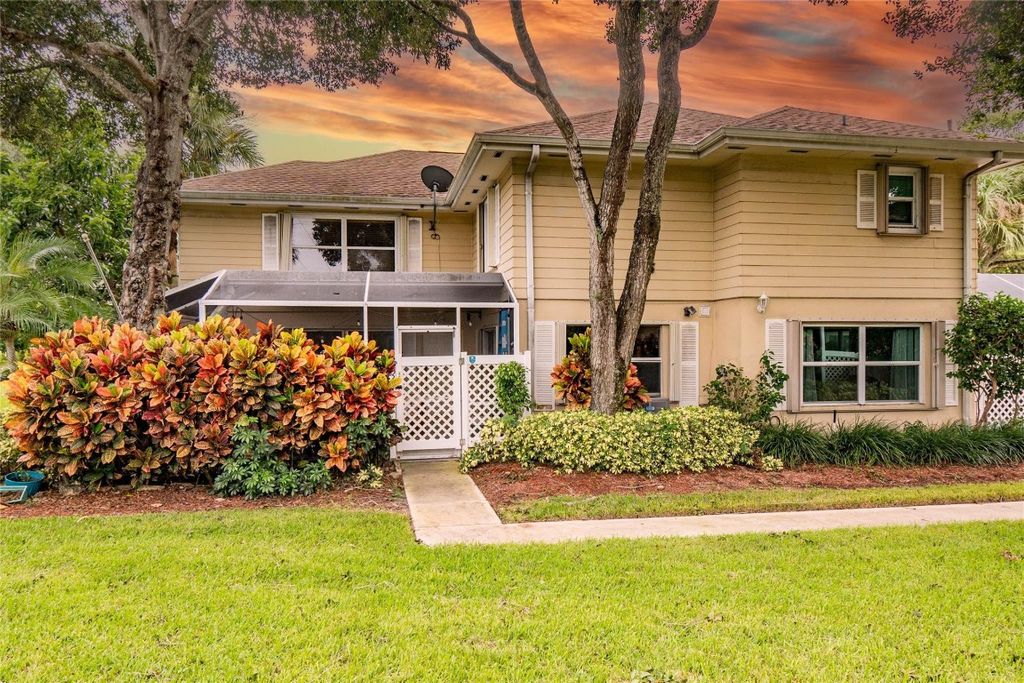 Photo of 6102 Wheatley Court, Boynton Beach, FL 33436 (MLS # F10513919)