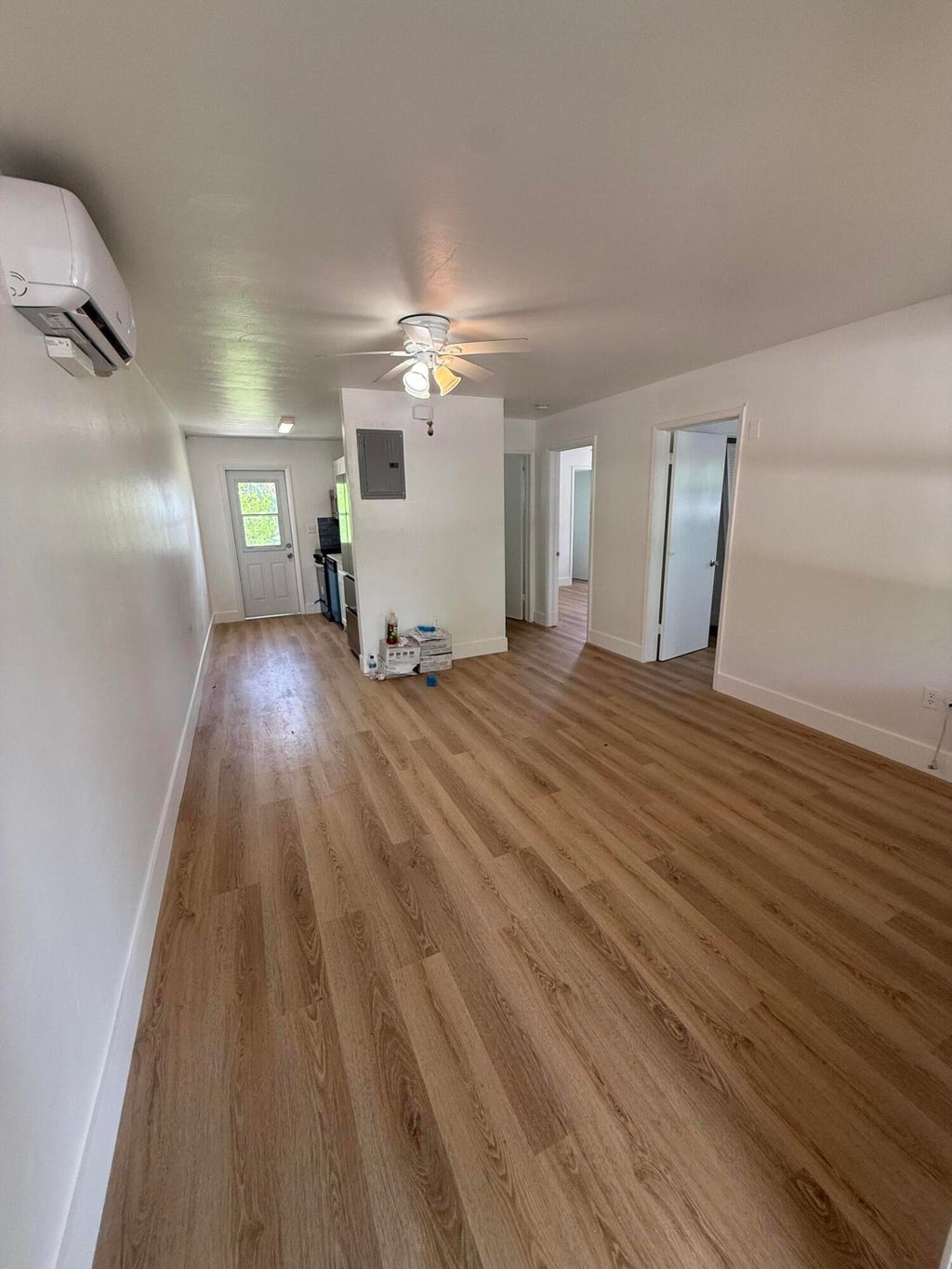 Photo of 2018 NE 15th Street, Fort Lauderdale, FL 33304 (MLS # B26037555)