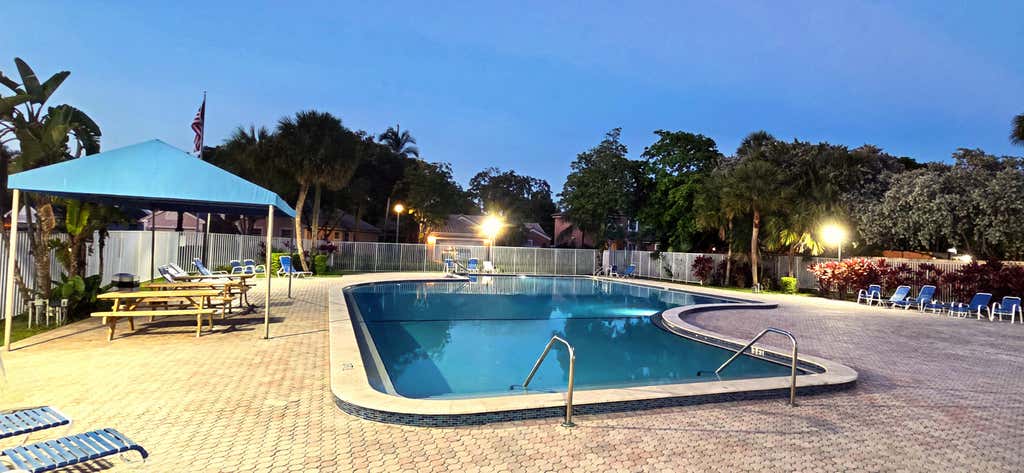 Photo of 198 NW 48th Avenue, Deerfield Beach, FL 33442 (MLS # B26044208)