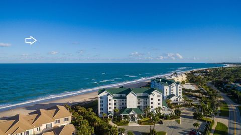 A home in Vero Beach