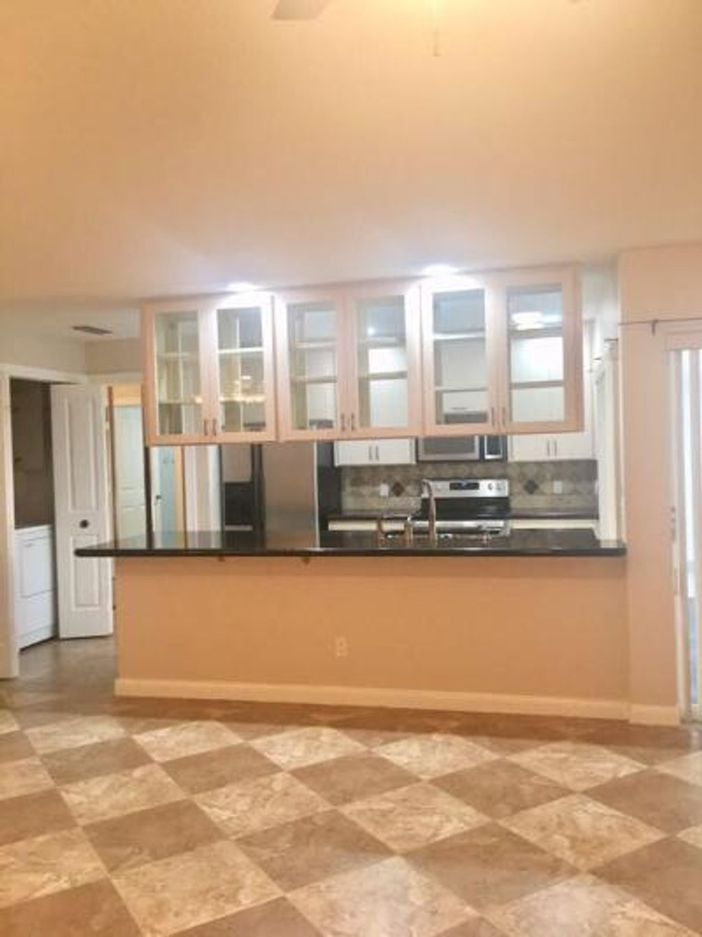 Photo of 2506 Pin Oak Court, Palm Beach Gardens, FL 33410 (MLS # R10712211)