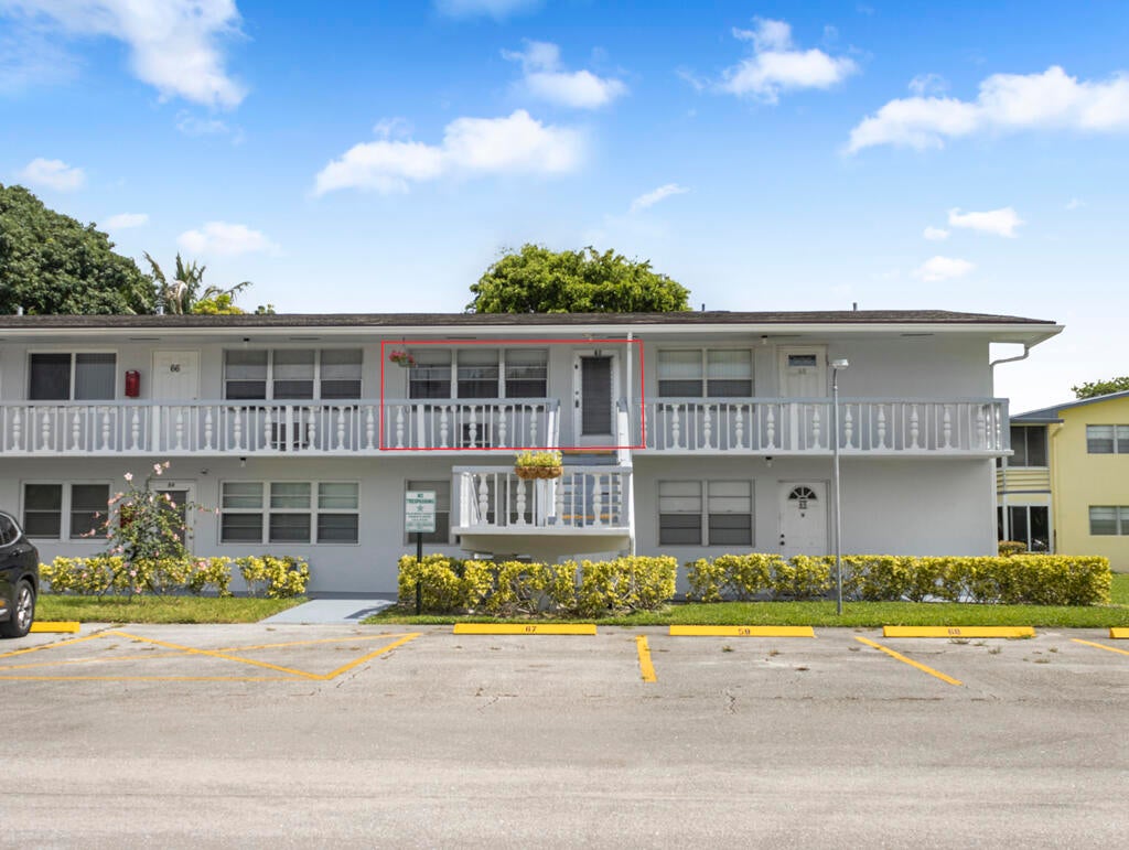 View photos, virtual tours, details... 67 Sussex C 67