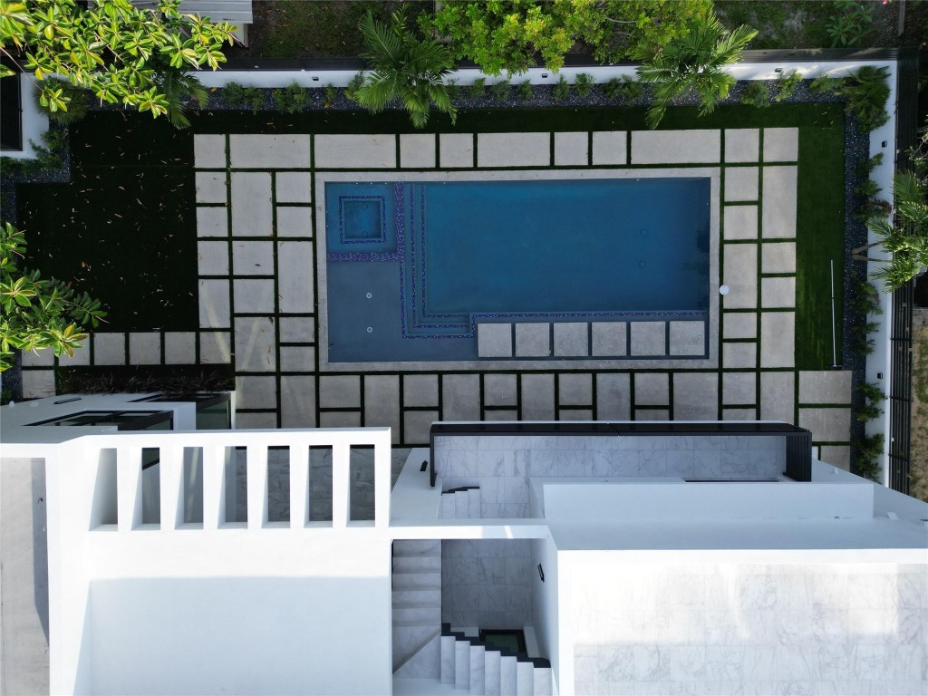 Coral Key Villas 3rd Sec - Residential