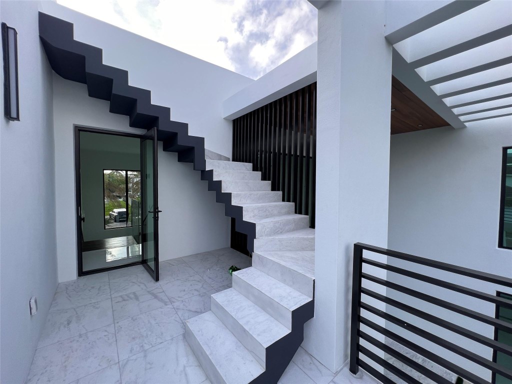 Coral Key Villas 3rd Sec - Residential