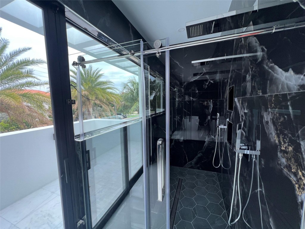 Coral Key Villas 3rd Sec - Residential