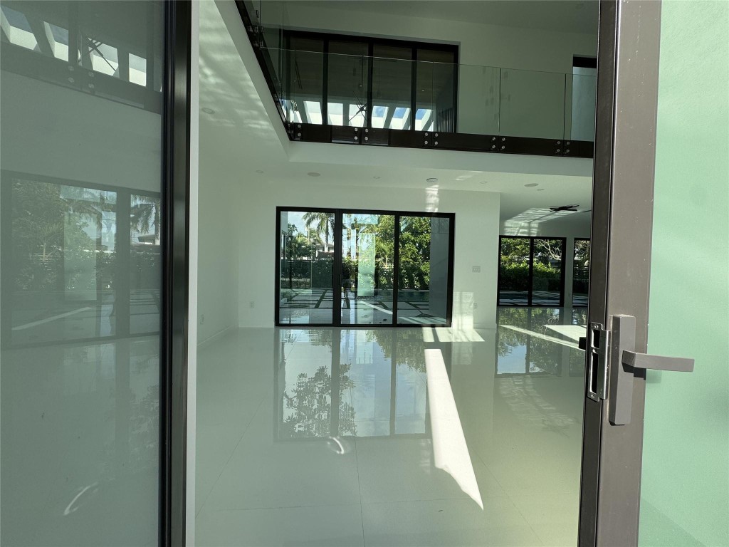 Coral Key Villas 3rd Sec - Residential