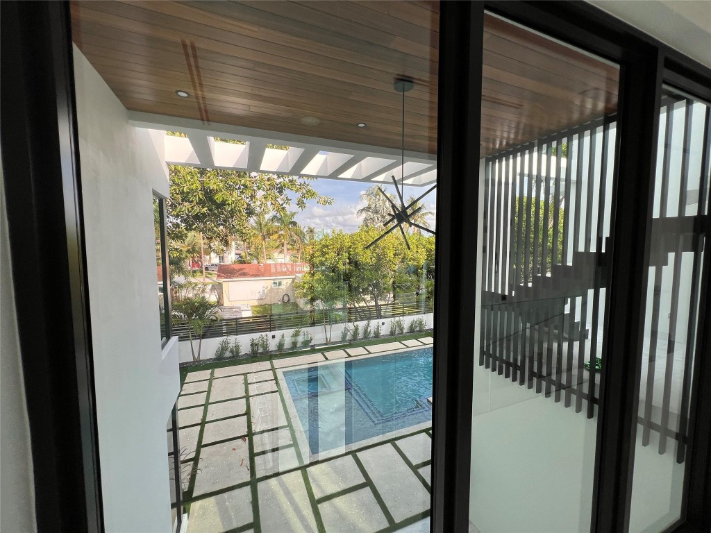 Coral Key Villas 3rd Sec - Residential