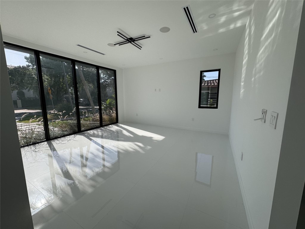 Coral Key Villas 3rd Sec - Residential