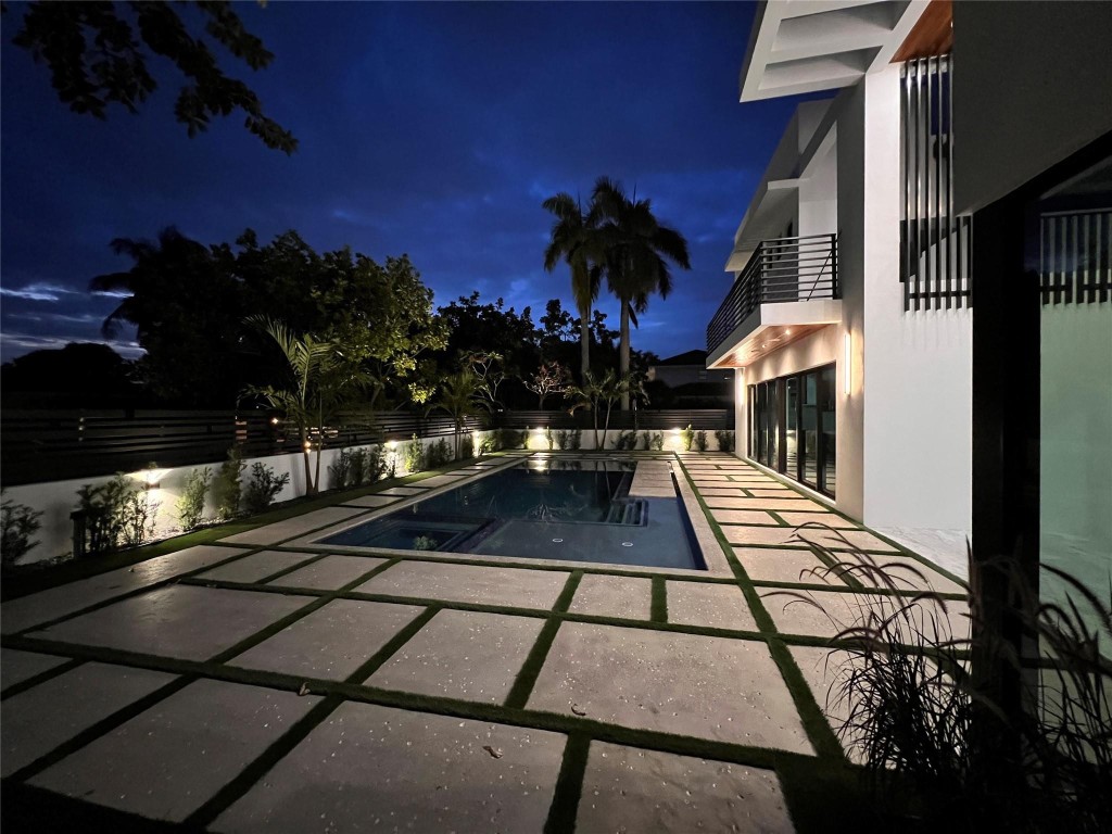 Coral Key Villas 3rd Sec - Residential