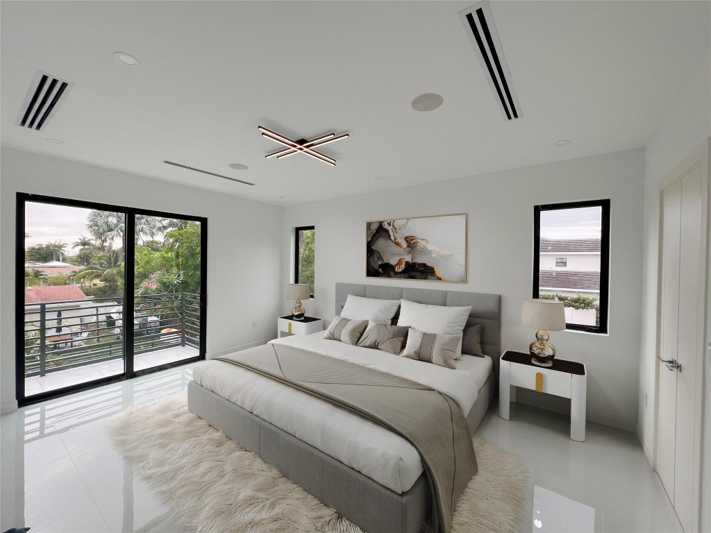 Coral Key Villas 3rd Sec - Residential