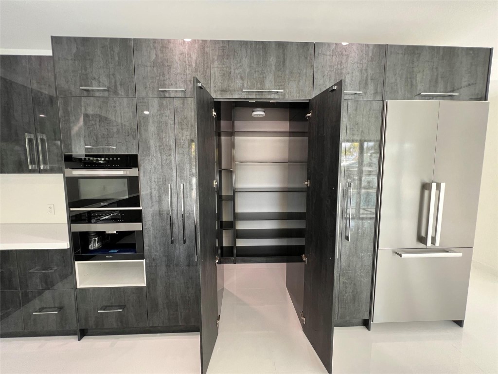 Coral Key Villas 3rd Sec - Residential