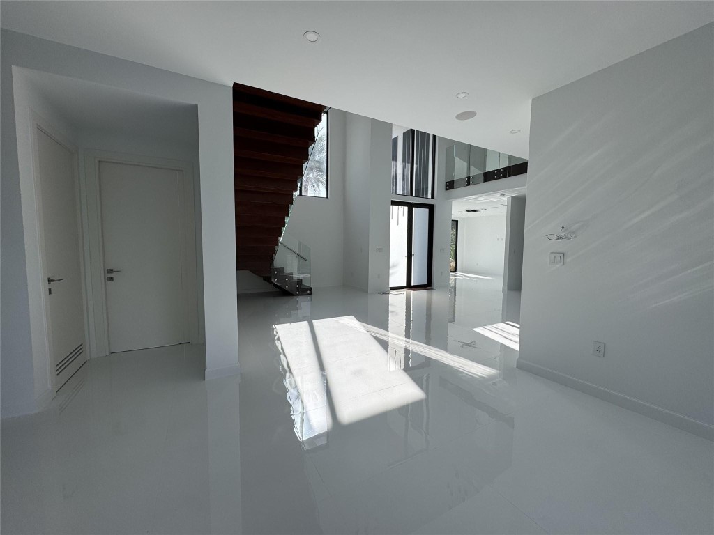 Coral Key Villas 3rd Sec - Residential