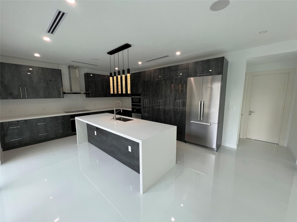 Coral Key Villas 3rd Sec - Residential