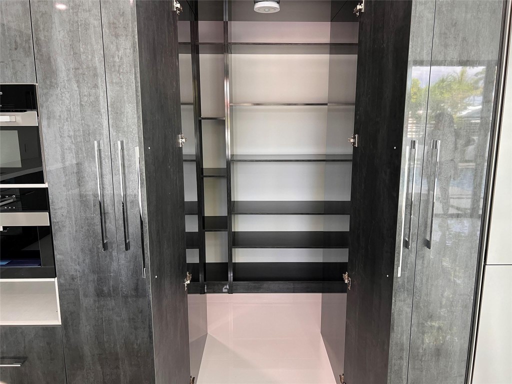 Coral Key Villas 3rd Sec - Residential