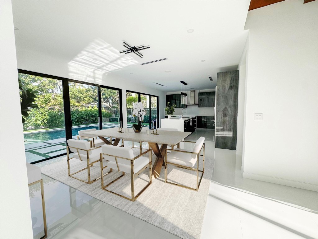 Coral Key Villas 3rd Sec - Residential