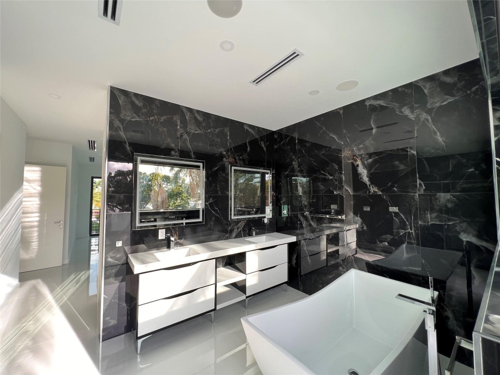 Coral Key Villas 3rd Sec - Residential