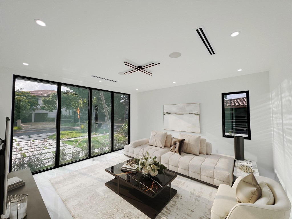 Coral Key Villas 3rd Sec - Residential