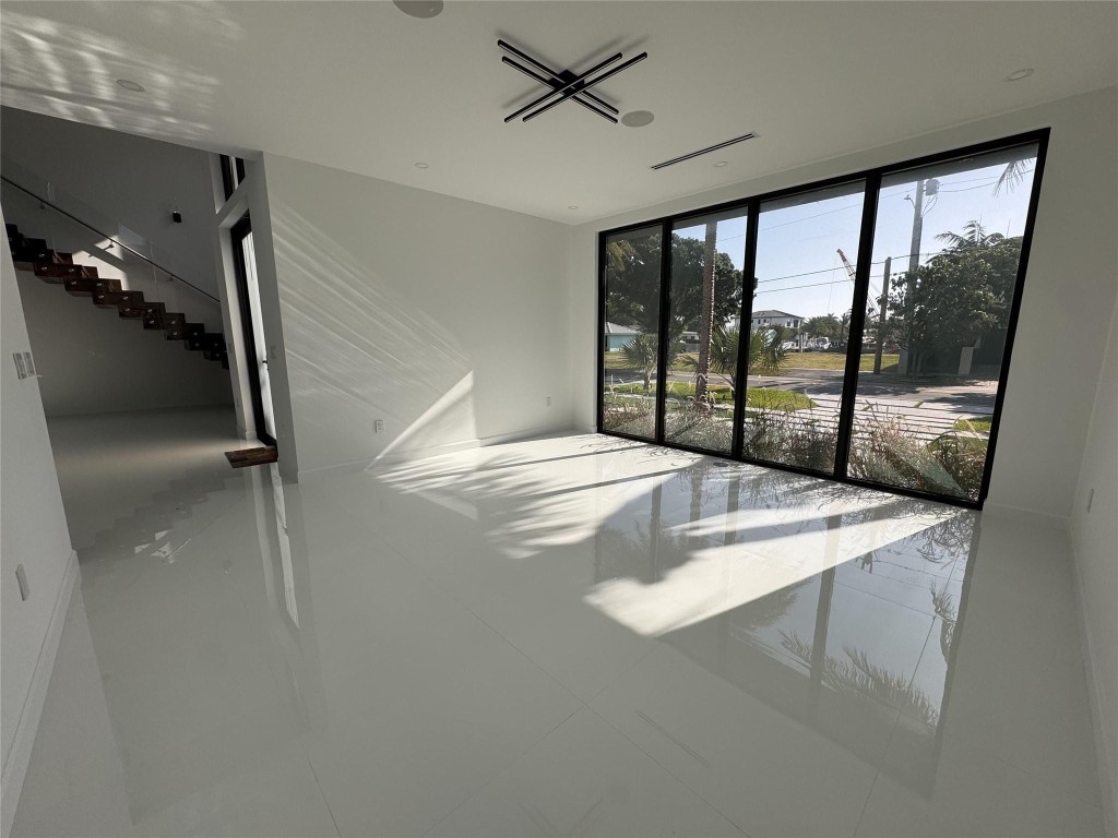 Coral Key Villas 3rd Sec - Residential