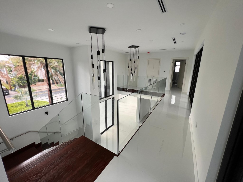 Coral Key Villas 3rd Sec - Residential