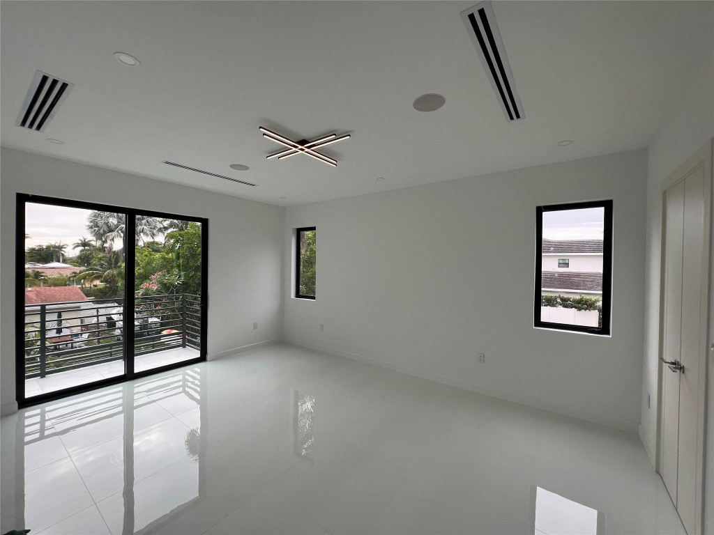 Coral Key Villas 3rd Sec - Residential