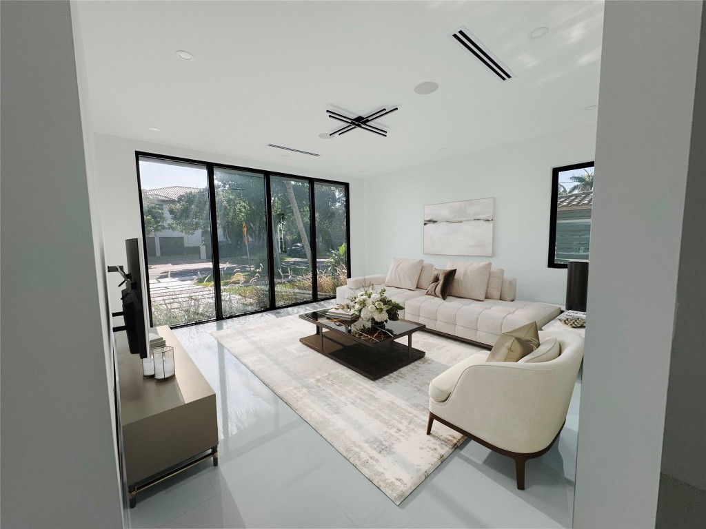 Coral Key Villas 3rd Sec - Residential