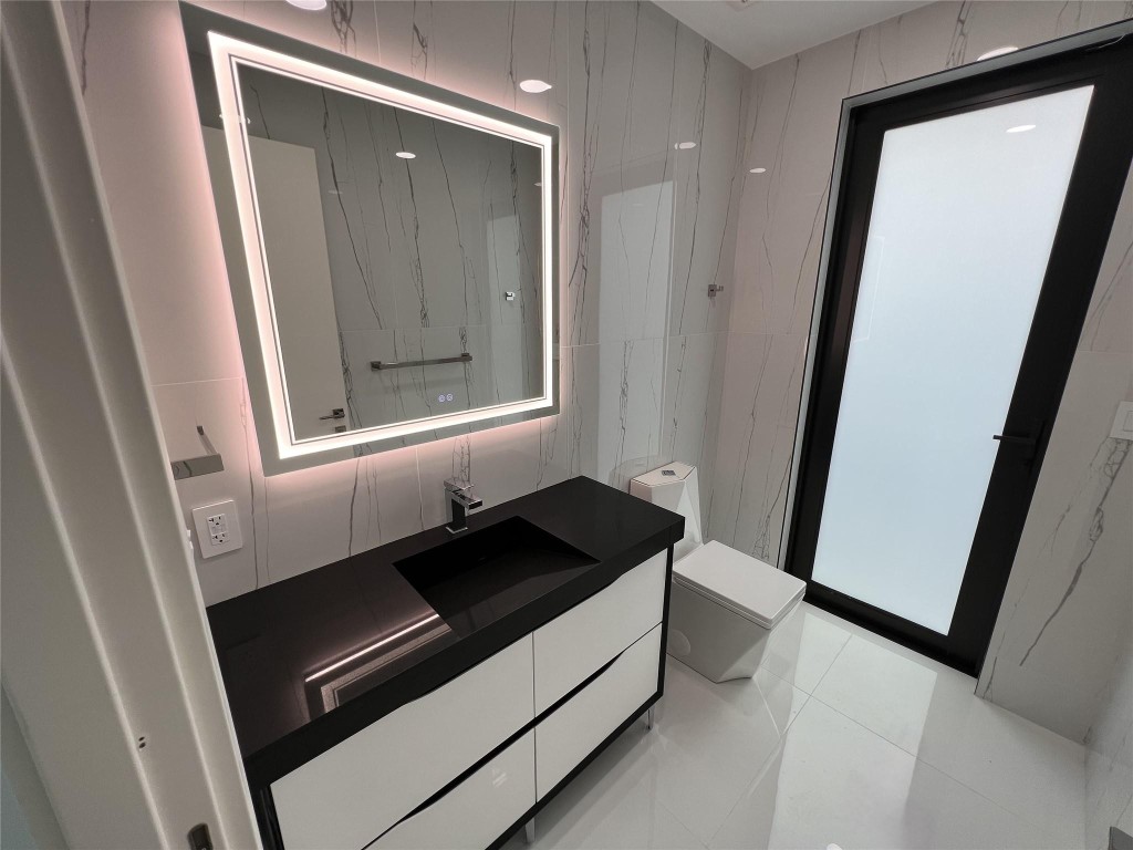 Coral Key Villas 3rd Sec - Residential