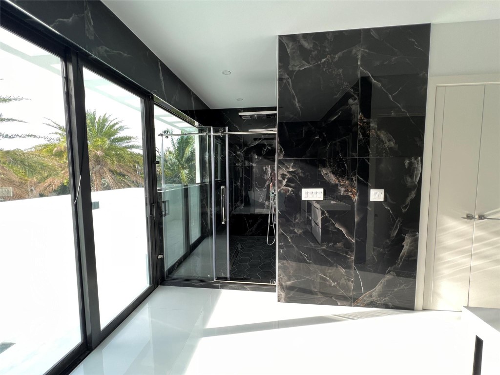 Coral Key Villas 3rd Sec - Residential