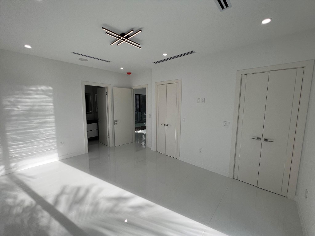 Coral Key Villas 3rd Sec - Residential