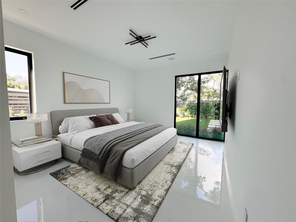 Coral Key Villas 3rd Sec - Residential