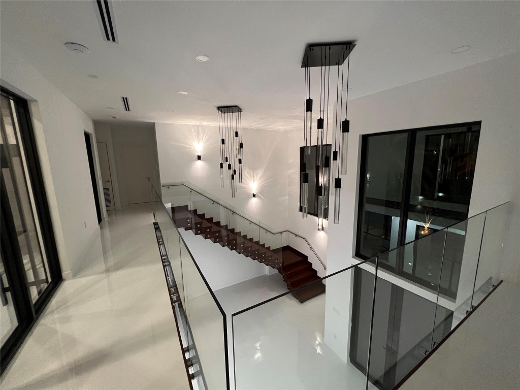 Coral Key Villas 3rd Sec - Residential