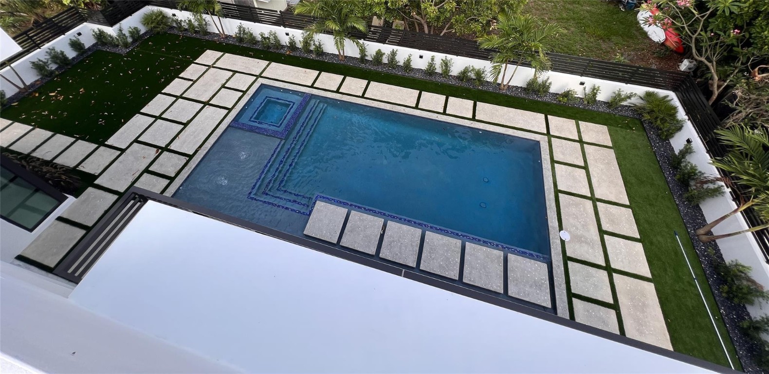 Coral Key Villas 3rd Sec - Residential