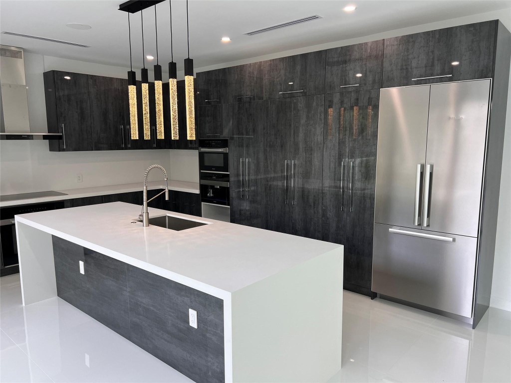 Coral Key Villas 3rd Sec - Residential