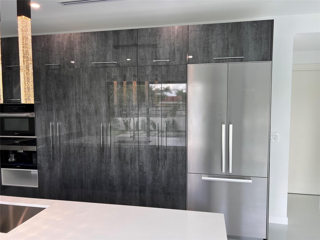 Coral Key Villas 3rd Sec - Residential