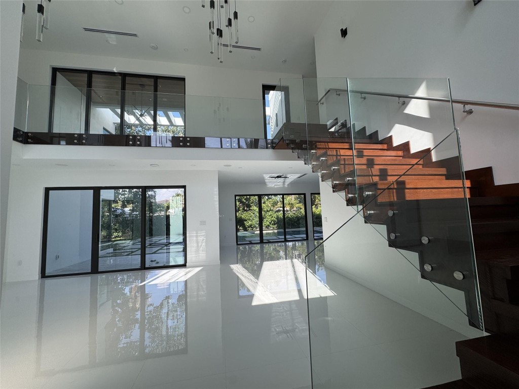 Coral Key Villas 3rd Sec - Residential