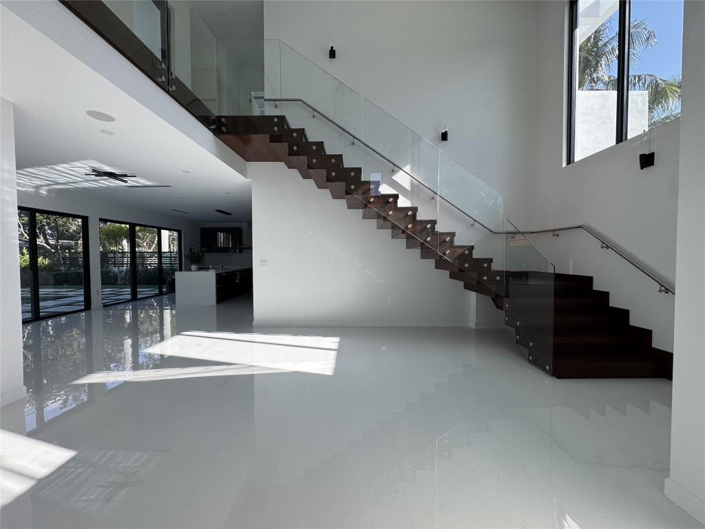 Coral Key Villas 3rd Sec - Residential