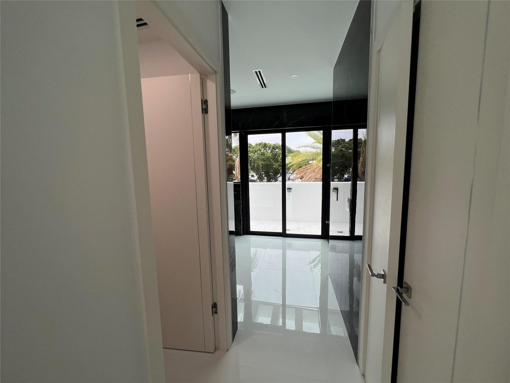 Coral Key Villas 3rd Sec - Residential